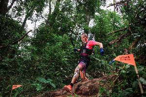 BIB: 
                            <button type="button" onclick="openModal(22657634)" class="btn btn-primary btn-sm float-right btn-popup" data-toggle="modal" data-target=".modal-high-quality">
                        <i class="fas fa-shopping-cart"></i> Add to Cart
                    </button>
                                            <button type="button" onclick="isThisMe(22657634, true)" class="btn btn-success btn-sm float-right btn-popup btn-isme hidden" data-toggle="tooltip" data-placement="bottom" title="นี่คือรูปของคุณใช่ไหม คลิกที่นี่เพื่อเอาเข้าอัลบั้ม">
                        <i class="fas fa-plus"></i> Add to album
                    </button>
                    <button type="button" onclick="isThisMe(22657634, false)" class="btn btn-warning btn-sm float-right btn-popup btn-isnotme hidden">
                        <i class="fas fa-ban"></i> Remove from album
                    </button>